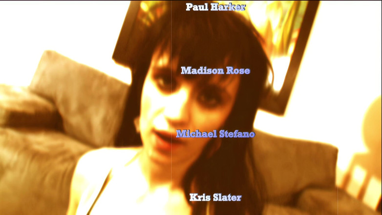 MMV and Eroticplanet Clips: Tatlı Yeni Gelenler Ateşli Kanepede