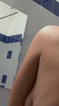 Hairy & Horny 4
