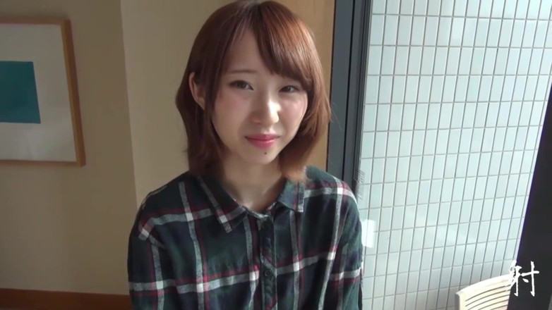 Studio JAV Launcher: Slutty Asians 0039