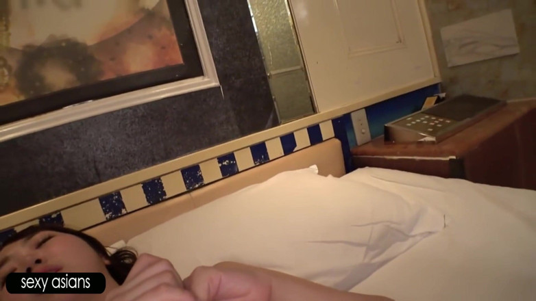 Shameless archives: Gentle Beauty with Great Standards Reveals Her Secret Passion in...