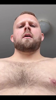 Look into your kinky psychiatrist's eyes