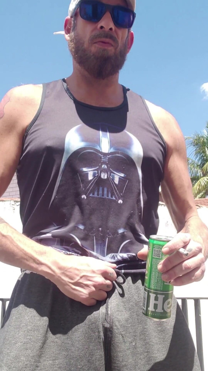 BBIG: Весной субботний ритуал Cash Alpha: унижать вас и опустошать кошелёк!