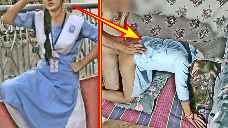 Rakul008: 脚を振る潮吹きオーガズム学生