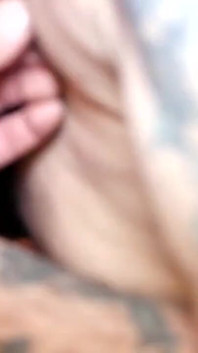 Blindfolded 24 Guy Creampie Anal Gangbang