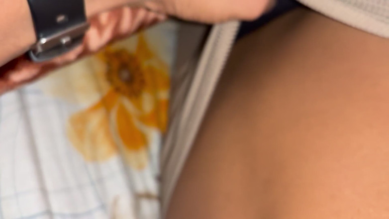 Sexyboy24: Desi sex-inder