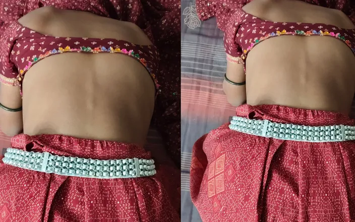 Tejabhabi: Nadan Devar Aur Pyasi Bhabhi Full Romantic Sex Desi Village...