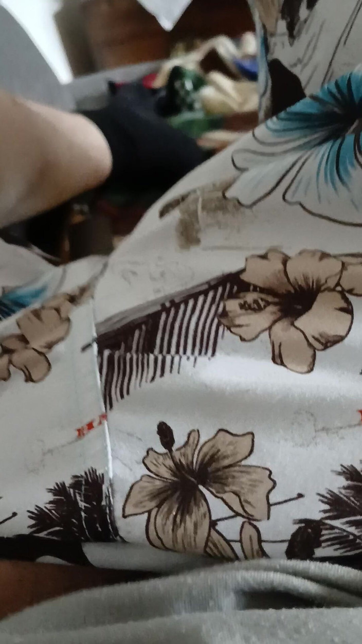 Solo sex studio: आघात। एकल सेक्स स्टूडियो