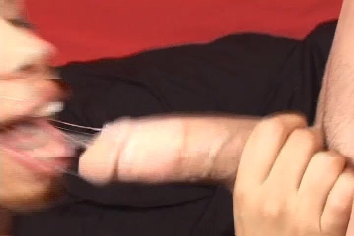 Black Desires: Amerie Dior - Perv MILFs N nastolatka