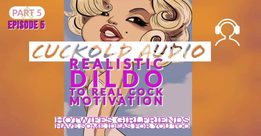 Campsissyboi: Pt5 realistische dildo op een echte mans pikpraktijk maakt perfect