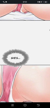 Lovers Ep 6 in English Hot Teen