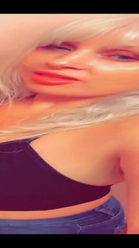 Stepmommy Loves You