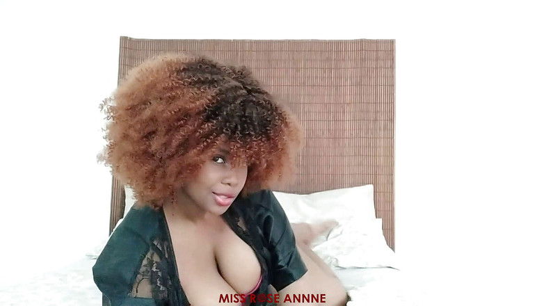 Insomnia Domina: Я передгроблю себе