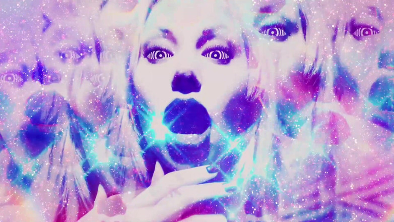 Goddess Misha Goldy: Mesmerizing ASMR! I'll make you spend until it hurts!