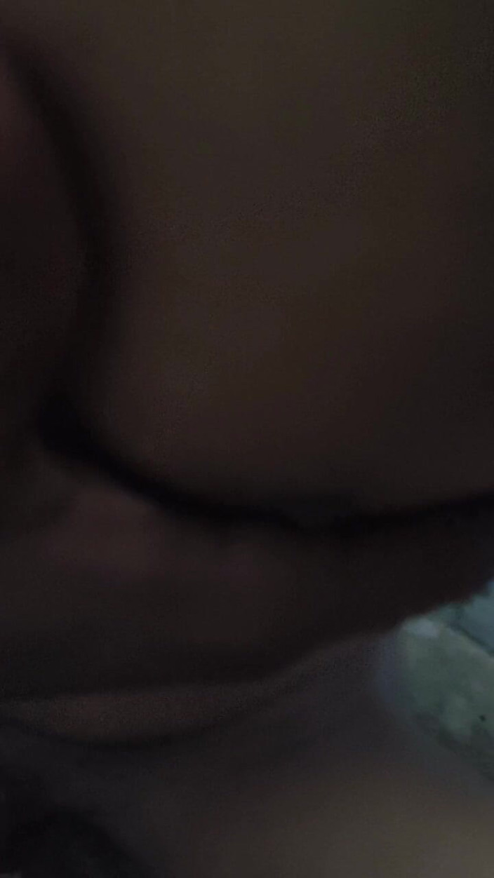 Joh: My Big Ass and Big Penis