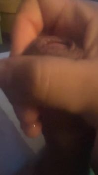 Tasty Me
