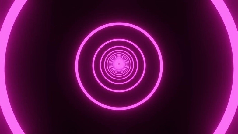 Forever virgin: Mantra di cuck Perdente