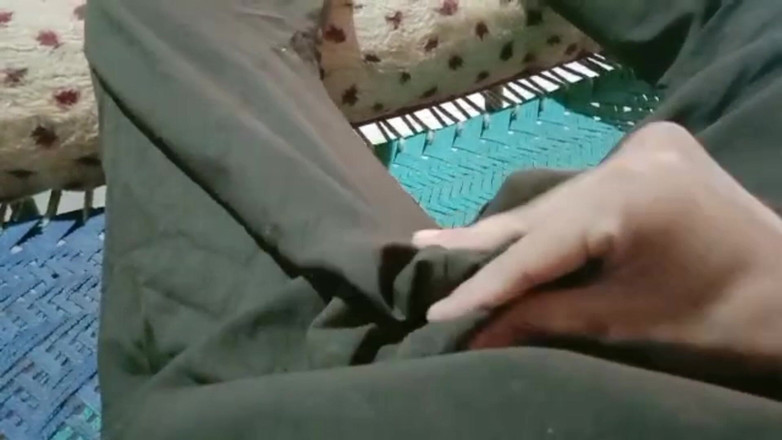 Desiboy gay: Горячий полный паренек дези, дрочка пакистанского полного белого паренька, пакистанский секс с Xhmaster