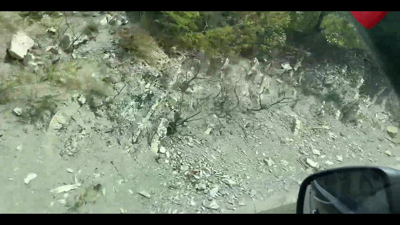 Loly Lola: Prawdziwe domowe filmy porno z rozmową i gorącym seksem