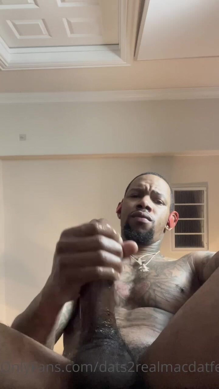 DamagedUnity9: 오, 아빠..