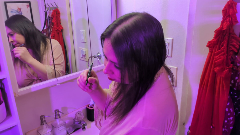 Lily Leigh: Lily Leigh's Diary Entry #1
