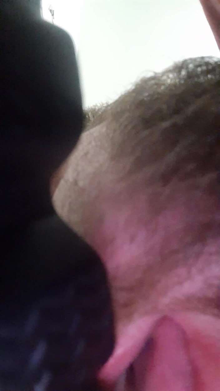 Bladexfeet: Podlézání