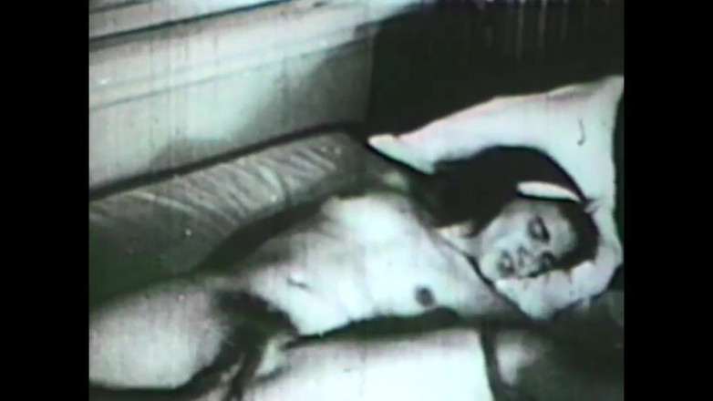 Vintage Usa: As prostitutas feias do passado