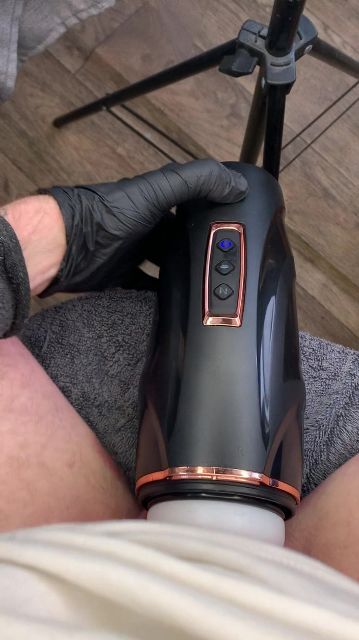 DmitryS: इस तरह