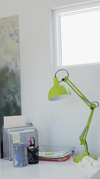 Tanned, Busty, and Sweaty: Even the Repairman Would Do Anything for Anissa Kate to Touch His Dick