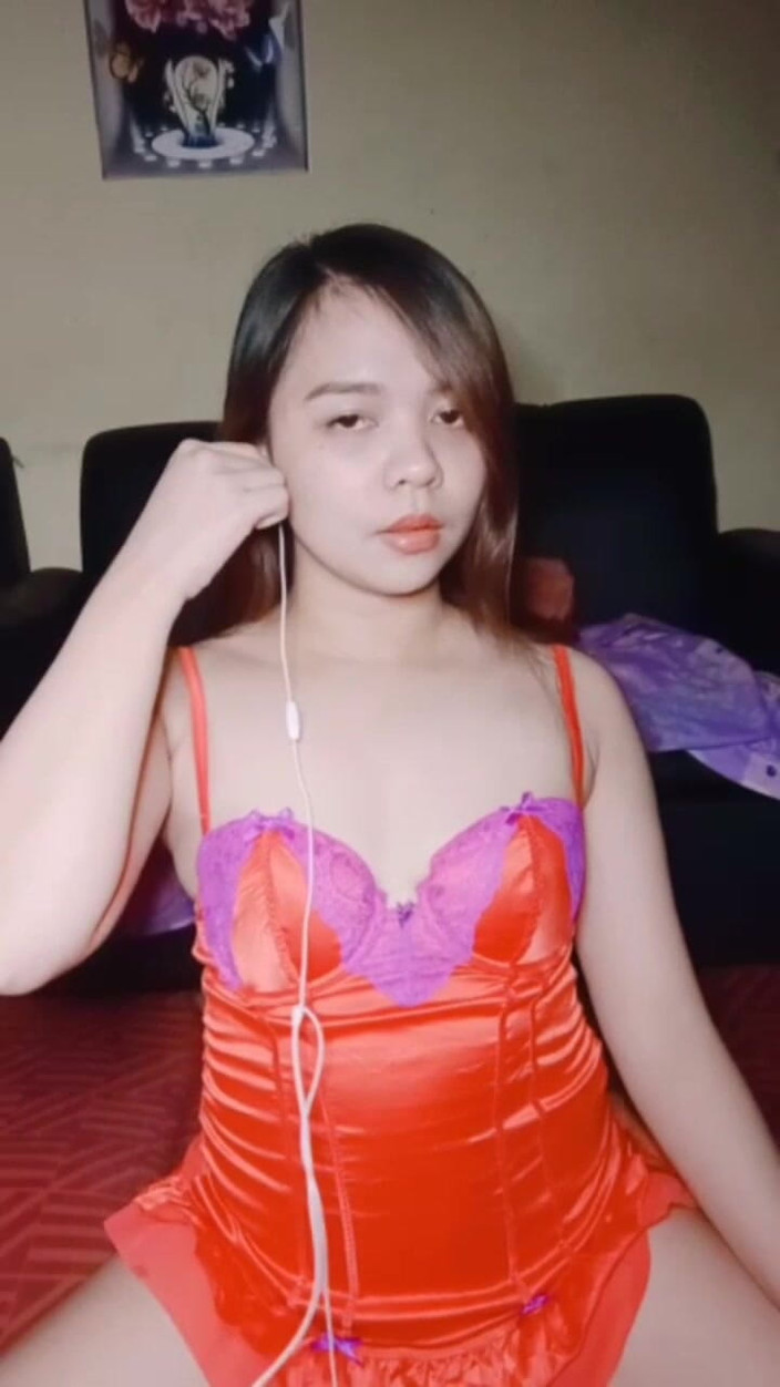 AsianSharinami: O să-ți lingi pula așa