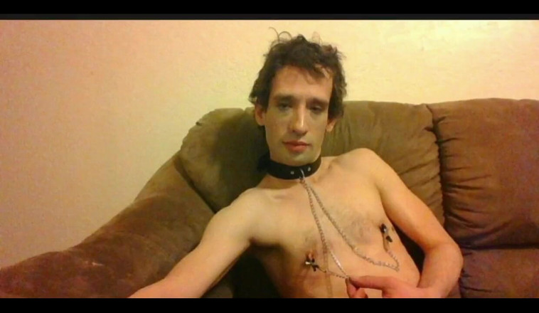 LilTaste: Lil smak videor