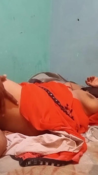 Gaali met Bhabhi Ji op uw verzoek