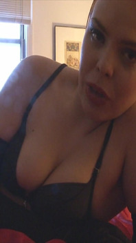 Sex Is Service- Your Submission