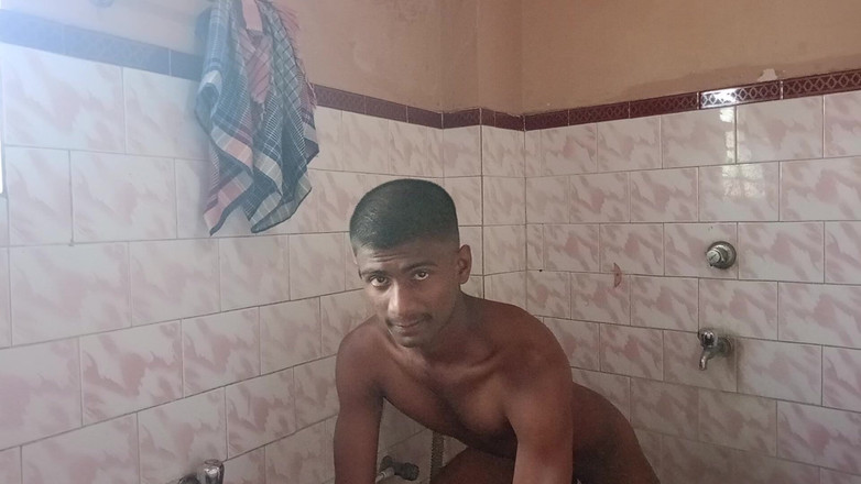 LinearOrnament35: Batrum 性爱 步骤性爱 漂亮的房间打开视频