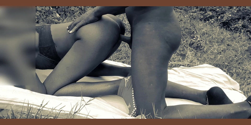 Iron: Sert domaltarak sikiş