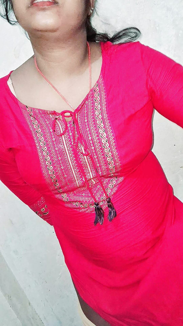 Raj pallvi: Sexe indien torride en gros plan