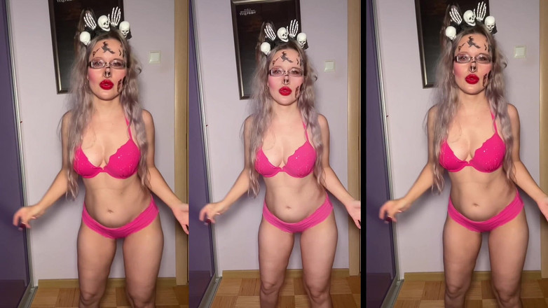 FinDom Goaldigger: Sissy đầu hàng asmr M cho paypig niềm vui clip bởi...