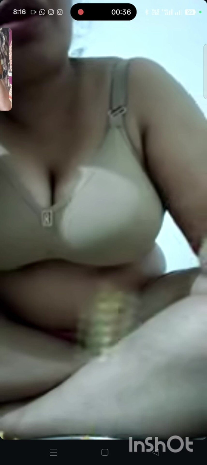 Sexgarl84: Soția mea