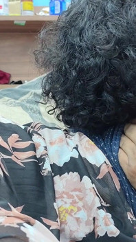 Romansa hot pasangan asal mallu di rumah