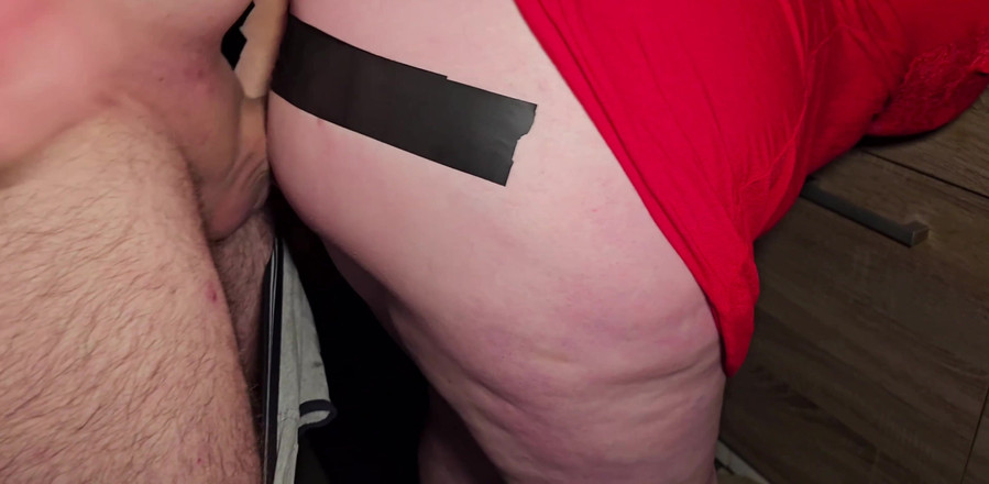 Twittiy: Cabaran! Kompilasi pantat besar bahagian 2