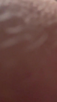 Sit on Dirty Pervert Face Pissing, Let Him Suck My Cervix JOI