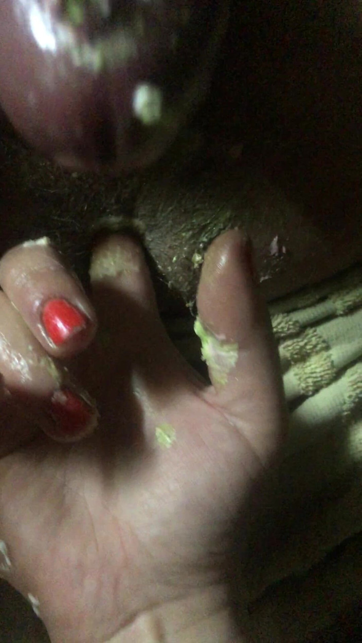 Home Sexy Studio: 肛門前立腺