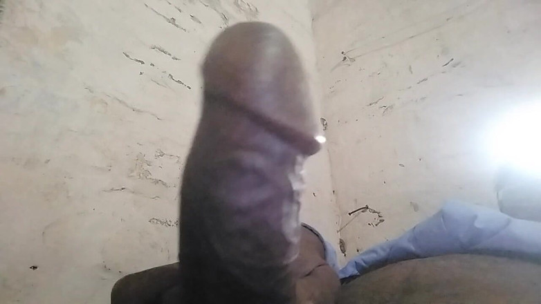 A_k_93152: Menunggu Shila dan Masterbation