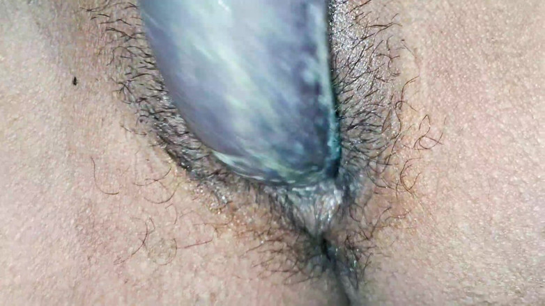 Bhabi: Village Bhabhi Video Pusssy Finger and Handjob
