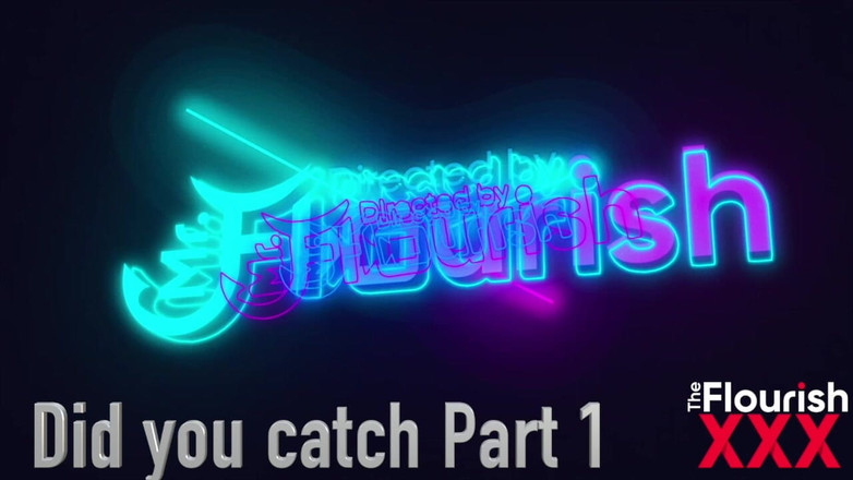 CurvyCulturexxx: Curvyculture Premier Livie Blainn e Bossmane Dre 2am den Gonzo