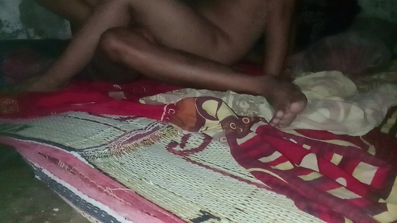 Citra: Freche schwiegermutter