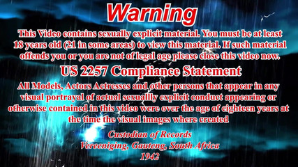 Xander Plore: Saker vi gör Medan vi tittar på porr