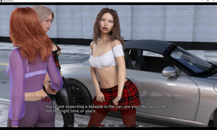 Erotic Krisso: Желание ее сердца - девушку с большой задницей трахнули после спортзала