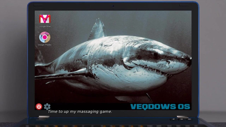 LoveSkySan69: Love and Submission (0.08) Part 13 Free Coffee by Loveskysan69