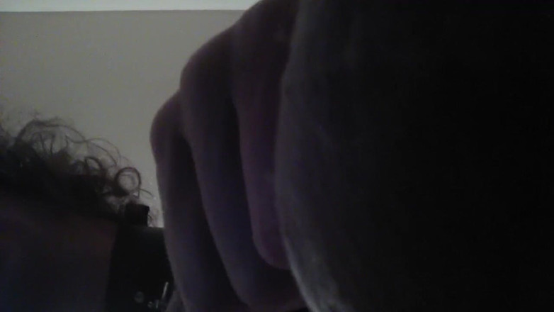 LilTaste: Pink Pucker Pounding Slut