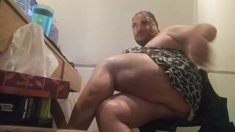 Greek cross lovers: Jedna z nejlepších sérií videí, které jsem nahrál, chci, abyste...